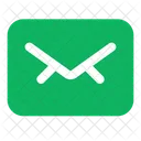 Message  Icon