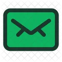 Message  Icon