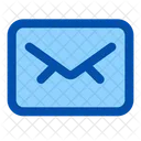 Message  Icon