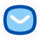 Message  Icon