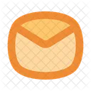 Message Mail Email Icon