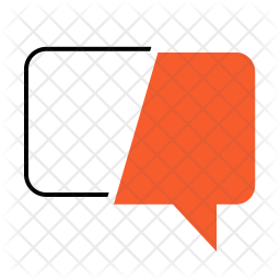 Message Icon