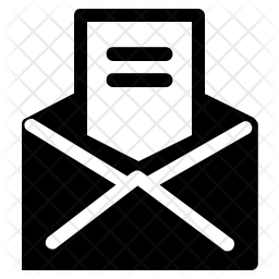 Message Icon