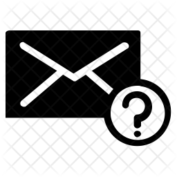 Message Icon