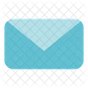 Message Icon