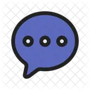 Message Icon