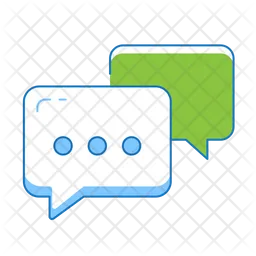 Message  Icon