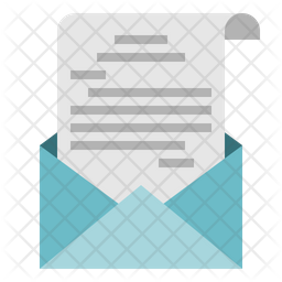 Message Icon