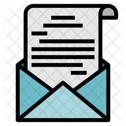 Message Icon