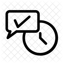 Message  Icon