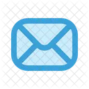 Message  Icon