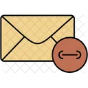 Message  Icon