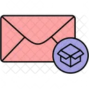 Message  Icon