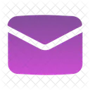 Message Icon