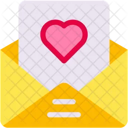 Message  Icon