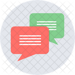 Message Icon