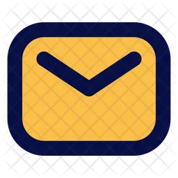 Message  Icon