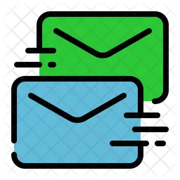 Message  Icon