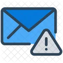 Caution Warning Danger Icon