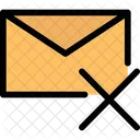Message block  Icon