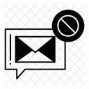  Icône