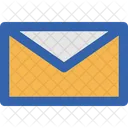 Message Box Chat Box Symbol
