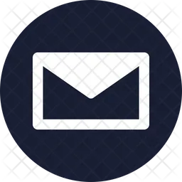 Message Box  Icon