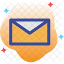 Message Box  Symbol