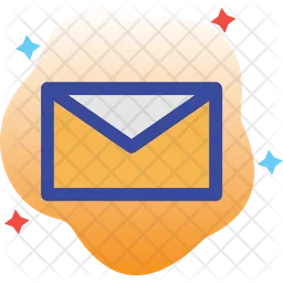 Message Box  Icon