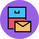 Message Box  Icon