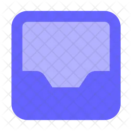 Message Box  Icon