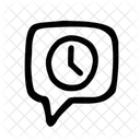 User Contacts Account Variations Icon