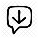 User Contacts Account Variations Icon