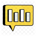 Message Chat  Icon