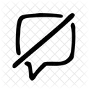 User Contacts Account Variations Icon