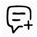 User Contacts Account Variations Icon
