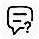 User Contacts Account Variations Icon