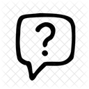 User Contacts Account Variations Icon