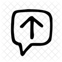 User Contacts Account Variations Icon