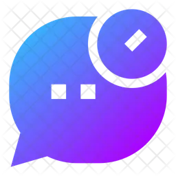 Message-delay-  Icon