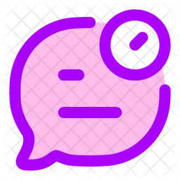 Message Delay  Icon