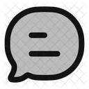 Message  Icon