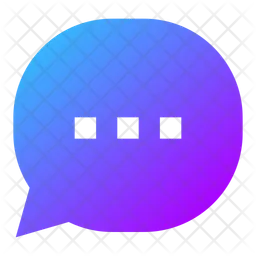 Message-  Icon