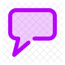 Page Icon