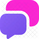 Message  Icon