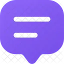 Message  Icon