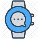 Smartwatch Smart Watch Icon