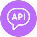 Message  Icon