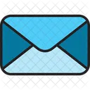 Message  Icon