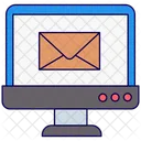 Message  Icon